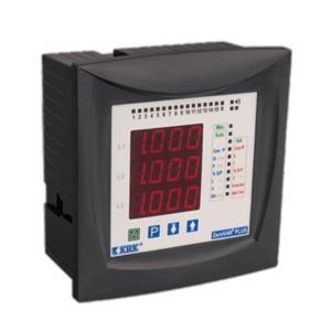 رگلاتور خازنی ZEROvar PLUS 15 برند KRK