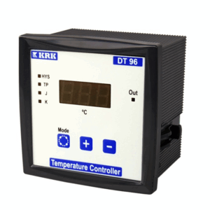 ترموستات دیجیتال DT 96 برند KRK